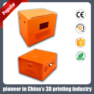 Usine certifiée <span class=keywords><strong>ISO</strong></span> 9001, fabrication de tôles en aluminium de haute précision, usinage CNC d'axe, revêtement DLC, micro-usinage pour l'électronique - Product Image 4