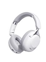 Headset Bluetooth dengan ANC (Active Noise Reduction) Daya Tahan Lama untuk Olahraga, Hadiah Headphone