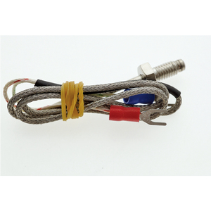 OKY3076 DC 5V MAX6675 โมดูล K ประเภทเทอร์โมคัปเปิลเซ็นเซอร์วัดอุณหภูมิ M6 สำหรับอาร์ดูโน่ ดีไอวาย - Product Image 5