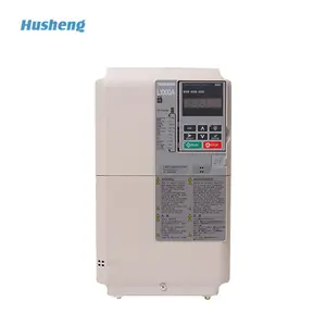 Yaskawa Inverter Nhà Sản Xuất Tại Trung Quốc, Yaskawa Inverter L1000A