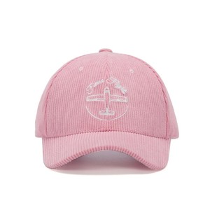 Gorra de Béisbol de Algodón Lavado Personalizada, Estructura Resistente y Duradera, Excelente Relación <span class=keywords><strong>Calidad</strong></span>-<span class=keywords><strong>Precio</strong></span>, para Uso Diario - Product Image 3