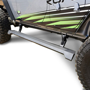 <span class=keywords><strong>Wrangler</strong></span> – marchepied latéral automatique <span class=keywords><strong>2</strong></span> <span class=keywords><strong>portes</strong></span>/4 <span class=keywords><strong>portes</strong></span> pour <span class=keywords><strong>jeep</strong></span> <span class=keywords><strong>wrangler</strong></span> JL/JK et Gladiator JT Offre Spéciale + 2007 - Product Image 3