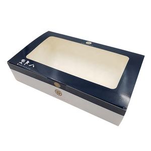 Cajas <span class=keywords><strong>de</strong></span> papel <span class=keywords><strong>de</strong></span> estiércol <span class=keywords><strong>de</strong></span> elefante Embalaje ético y único para diarios, kits <span class=keywords><strong>de</strong></span> artesanía y caja <span class=keywords><strong>de</strong></span> embalaje <span class=keywords><strong>de</strong></span> Comercio Justo <span class=keywords><strong>de</strong></span> marcas naturales - Product Image 1