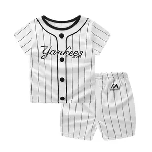 Catálogo de fabricantes de Infant de alta calidad y Infant Baseball Uniform en Alibaba.com