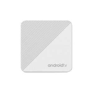 MortalT1X Box Quanzhi H313 WiFi de doble frecuencia para mando a distancia <span class=keywords><strong>Bluetooth</strong></span> TV Box con sistema operativo <span class=keywords><strong>Android</strong></span> 11 compatible con resolución 4K - Product Image 5