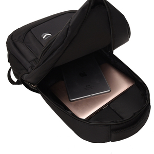 Großer Rucksack Büro Computer Tasche <span class=keywords><strong>Laptop</strong></span> Rucksack Lässige Sport rucksäcke - Product Image 3