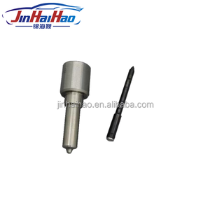 Injecteur Common Rail DLLA150P2121 0433172121 pour Changfeng <span class=keywords><strong>Yangzi</strong></span> 0445110355 - Product Image 3