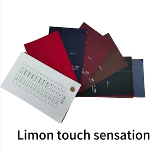 China supplier black <b>paper</b> soft touch one side velvet <b>paper</b> 110-450gsm soft touch <b>paper</b> - Product Image 4