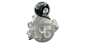 อะไหล่เครื่องยนต์รถ DSN3021 0986022800 F042200015 2605406020ใหม่มอเตอร์สตาร์ทอัตโนมัติสำหรับ Mercedes Benz citan <span class=keywords><strong>Nissan</strong></span> Cube - Product Image 3