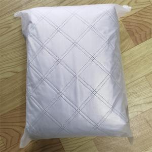Housse de pare-brise de <span class=keywords><strong>voiture</strong></span> Frost Ice Housse de protection solaire magnétique Housse de pare-brise pour voitures - Product Image 5