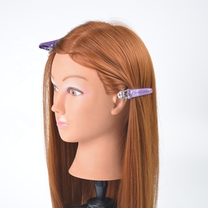 Holesale-airdressing, annequin oll EAD - Product Image 3