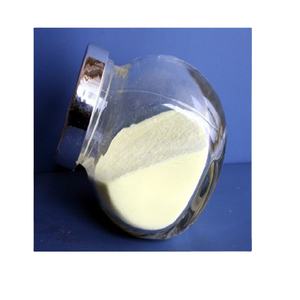 Оптовая продажа натуральный сахарный подсластитель 99% сукралозы - Product Image 3