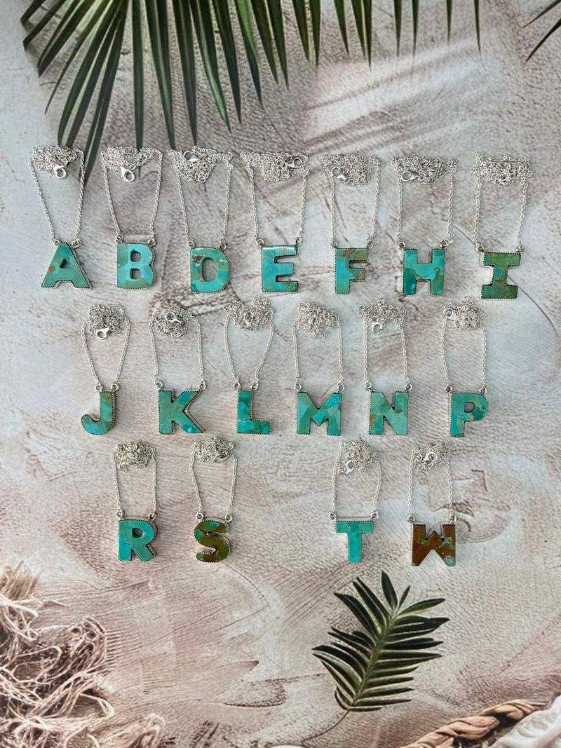 เหมือนในภาพ