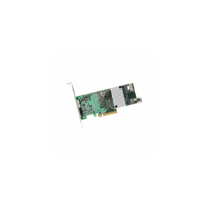 405-AAUZ สำหรับการ์ด RAID รุ่น H745 แบบ PERC ด้านหน้า-สต็อก - Product Image 3
