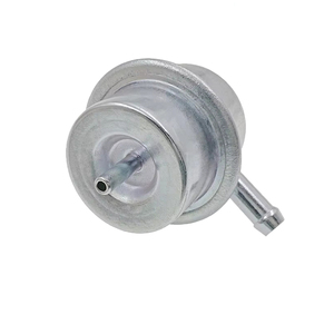 Nuovo regolatore di pressione del carburante a barra 2.5 0280160221 per Opel Calibra Kadett Frontera <span class=keywords><strong>Omega</strong></span> Vectra 7700727766" - Product Image 5