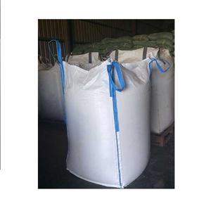 Sacs jumbo en vrac avec certificat AIB, revêtement PE de qualité alimentaire, 100% kg — 500kg, haute qualité et meilleur prix, 2000 - Product Image 3