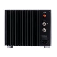 WL-STK4046V Devre 200W*2 Yüksek Güçlü Saf Güç Amplifikatörü Bölünmüş Mono Çift Kanallı HiFi Ses Tutkunları İçin Amplifikatör