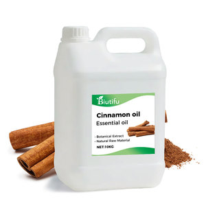 Olio Essenziale Puro Naturale Biologico alla Cannella <span class=keywords><strong>per</strong></span> Diffusori, SPA, Profumi, Massaggi, Cura della Pelle, Saponi e <span class=keywords><strong>Candele</strong></span> - Product Image 4