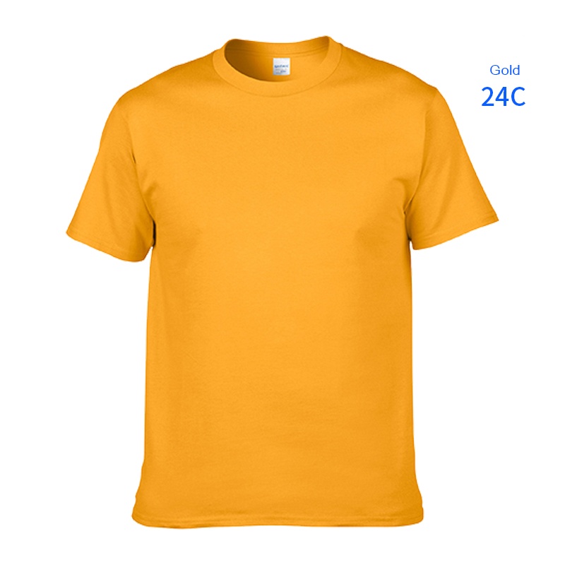 024 Golden