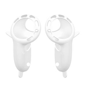 New Arrival Durable Soft Silicon case Washable <strong>Controller</strong> Cover protection <strong>Shell</strong> case <strong>for</strong> Meta <strong>3</strong> - Product Image 4