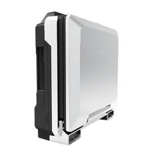 Máquina de Ultrasonido Veterinaria Portátil Dawei, <span class=keywords><strong>Precio</strong></span> de Máquina de Ultrasonido para Animales, <span class=keywords><strong>Repro</strong></span> Scan, Máquina de Ultrasonido para Serpientes - Product Image 6