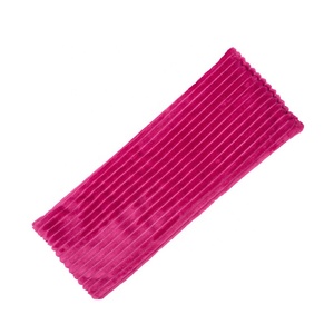 Neck Wrap Shoulder <strong>Wheat</strong> <strong>Pack</strong> Microwaveable Heat Pad Manufacturer - Product Image 1