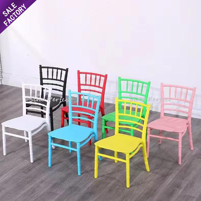 Bianco/nero/rosa/verde/blu/giallo-5