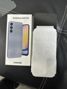 <span class=keywords><strong>Cellulare</strong></span> di seconda mano per <span class=keywords><strong>SAMSUNG</strong></span> A25 LTE/4G/5G usato Smart Phone Dual Sim Globe versione ricondizionata di origine sbloccata <span class=keywords><strong>cellulare</strong></span> - Product Image 5