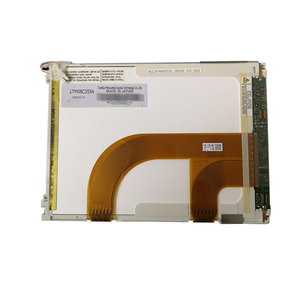 LTM08C355A FANUC LCD Display Screen for Cnc Machines - Product Image 4