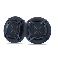 Sistem suara Speaker koaksial 4 inci Harga murah (XS FB1030)
