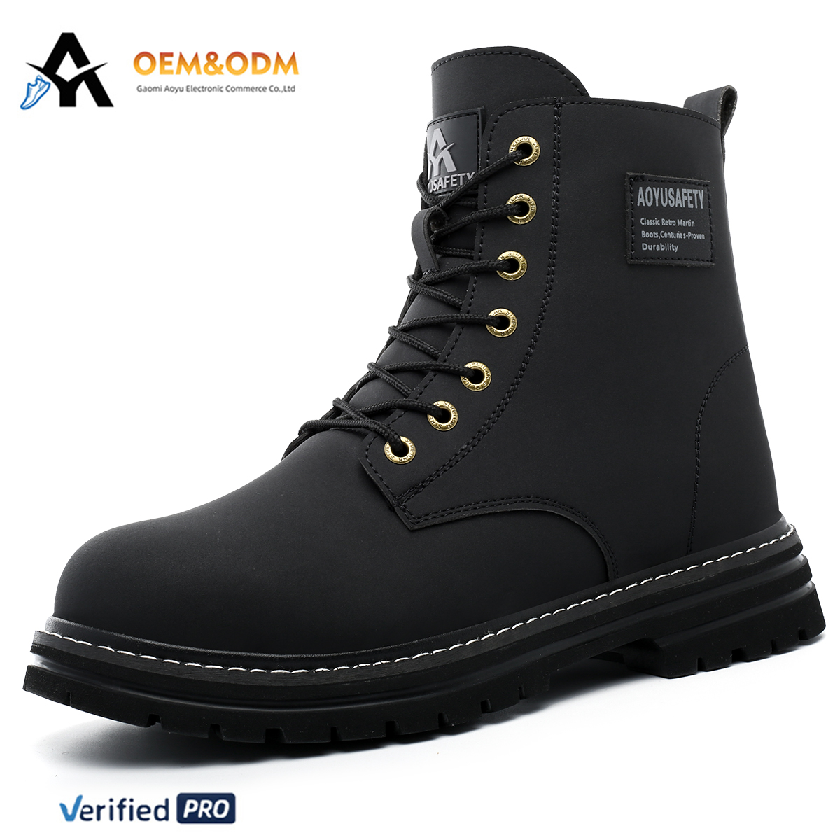 751 Black