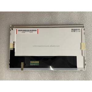 Nueva pantalla LCD Envío rápido G101STN01.C G101STN01.D G101STN01.E G101STN01.F - Product Image 2