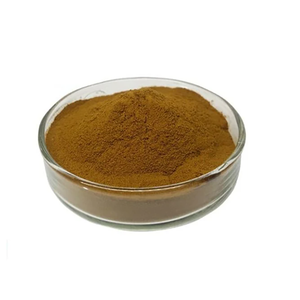 Пищевая добавка, экстракт эпиэдиума - Product Image 2