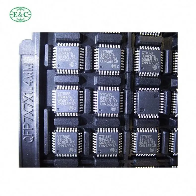 Integrated Circuits XCS20XL-4TQ144C TQFP144 Original Electronic components