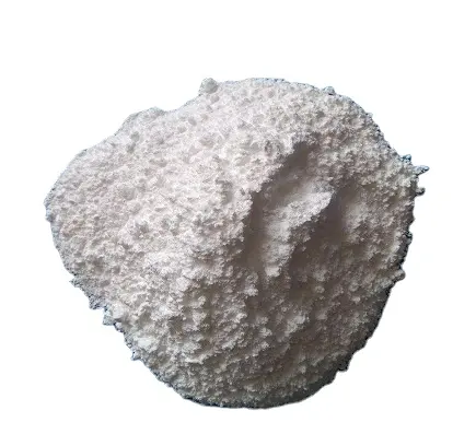 CAS:1779-58-4 (Carbomethoxymethyl) triphenylphosphonium bromid 1779-58-4