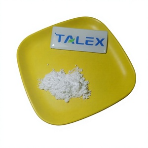 Suministros de Fábrica, Polvo de L-Carnosina al 99%, Suplemento Dietético de L-Carnosina - Product Image 1