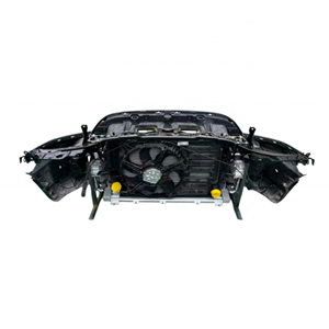 Produits phares pour BMW <span class=keywords><strong>MINI</strong></span> <span class=keywords><strong>Cooper</strong></span> S F55/F56 : Pare-chocs avant, Pare-chocs arrière, Cache avant, Feu stop, Feu de position latéral, Calandre avant - Product Image 5