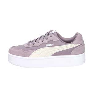 Sneakers da Donna Puma Wisteria, Scarpe da Passeggio - Product Image 1