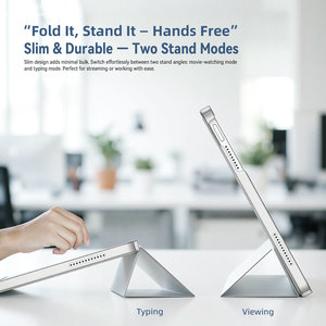 Custom UV Printing Sublimation Blank PU Leather PC Tablet Case Cover for <strong>iPad</strong> Case Cover <strong>Pro</strong> Mini Air All Series - Product Image 6