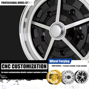 Tùy chỉnh thép không gỉ CNC gia công phụ tùng-OEM/ODM Giao hàng nhanh chóng tạo mẫu nhanh đồng biến phụ kiện - Product Image 4