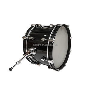 <span class=keywords><strong>Pad</strong></span> de batterie électronique professionnel 16 x 10 avec déclencheur de <span class=keywords><strong>grosse</strong></span> <span class=keywords><strong>caisse</strong></span> pour batterie - Product Image 5