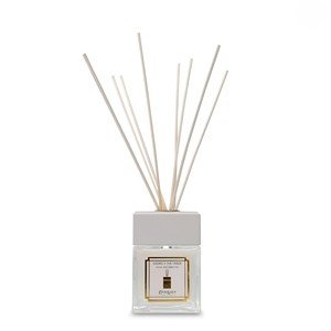 ERBOLINEA - AROMATIZANTE PARA AIRE CON AROMA A CEDRO/TÉ VERDE EN BARRA DE 100ML - Product Image 1