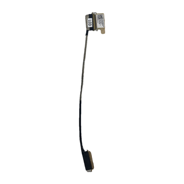 LCD EDP FHD Laptop Touch Cable for Lenovo ThinkPad T480S ET481 01YN994 01YN995 SC10G75231 DC02C00BL00 DC02C00BL10 40-pin