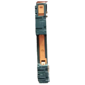 Módulo de Fuente de Alimentación B&R X20PS3300 para Sistema X20, 240VDC, Control Industrial, Nuevo, para X2X Link e I/O Interno, 32 I/O - Product Image 4