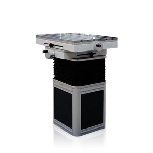 เครื่องเชื่อมเลเซอร์ YAG สำหรับซ่อมแซมใยแก้วนำแสง - Product Image 4