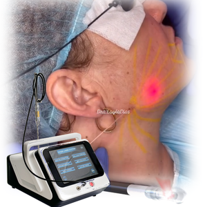 Liposucción <span class=keywords><strong>Láser</strong></span> Diodo Lipólisis <span class=keywords><strong>Láser</strong></span> 980nm Endolifting Estiramiento Facial Reducción de celulitis Facial Fiberlift Máquina de adelgazamiento <span class=keywords><strong>Precio</strong></span> - Product Image 1