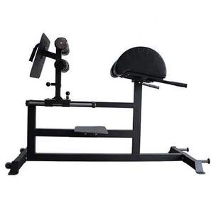 Fauteuil Romain Multifonctionnel pour le Fitness Abdomen Muscle du Dos - Product Image 2