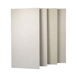 New Design European Wave Texture Grey Marble Mosaic Interior Wall <b>Backsplash</b> Navy Blue Metal Mosaic <b>Tile</b> - Product Image 4