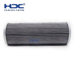 Sử dụng cho liugong Bánh Xe Tải Bộ lọc thủy lực 02/925801 32/925801 hf35320 p764554 192200280705 PT9395-MPG SH 52707 - Product Image 3