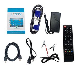 Dipendenza fornitore della cina Full HD 1080p Monitor a parete Android Open Smarts Player <span class=keywords><strong>DVD</strong></span> portatile 24 pollici Monitor a LED <span class=keywords><strong>tv</strong></span> - Product Image 4